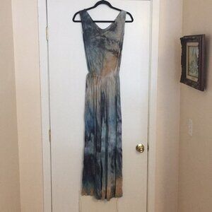 S/M LOVE TANJANE Jumpsuit FF14